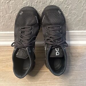 ON Cloud Running Shoes